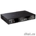 D-Link DWC-1000/C1A PROJ    6  10/100/1000Base-T  2 USB-  [: 1 ]