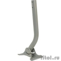 UBIQUITI UB-AM Universal Arm Bracket ������������� ��������� �� ����� ��� ����� ��� ����� ��������� Ubiquiti  [��������: 1 ���]
