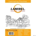 Lamirel ������ ��� ������������� LA-7865701 (�5, 75���, 100 ��.)  [��������: 2 ������]