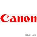Canon Cartridge 731Bk  6272B002 Картридж для LBP7100 / LBP7110, Черный, 1400 стр. (GR)  [Гарантия: 2 недели]