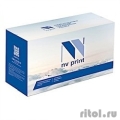 NVPrint CE740A �������� ��� HP  LJ CP5220/CP5225/ CP5225n/ CP5225dn (7000k)  Bk  [��������: 1 ���]
