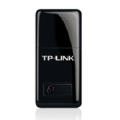 TP-Link TL-WN823N N300 Мини Wi-Fi USB-адаптер  [Гарантия: 3 года]