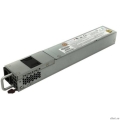 Supermicro PWS-703P-1R SUPERMICRO 1U, 700W, Redundant PWS Module, 50mm w/ PMBUS Gold Efficiency, Retail   [��������: 2 ������]