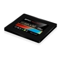 Silicon Power SSD 120Gb S55 SP120GBSS3S55S25 {SATA3.0, 7mm}  [Гарантия: 3 года]