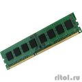 NCP DDR3 DIMM 4GB (PC3-12800) 1600MHz  [Гарантия: 1 год]