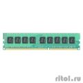 Kingston DDR3 DIMM 8GB KVR16LE11/8 PC3-12800, 1600MHz, ECC, CL11, 1.35V, w/TS  [: 3 ]