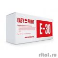 EasyPrint E-30   LC-E30  Canon FC 108/128/210/220/228/230/330/PC330/760/860 (4000 .)  [: 1 ]