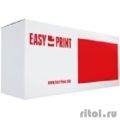 EasyPrint  CE310A  (LH-310A)  HP  LJ Pro CP1025/100MFP M175A (1200 .  ,    [: 1 ]