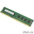 HY DDR3 DIMM 4GB (PC3-12800) 1600MHz   [Гарантия: 1 год]