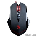 A-4Tech ���� Bloody V8 Gaming USB (������) ,8 ��., 3200 dpi [762290]  [��������: 1 ���]