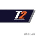 T2 TK-1120 - (TC-K1120)  Kyocera FS-1060DN/1025MFP/1125MFP (3000 .)    [: 1 ]