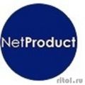 NetProduct    SAMSUNG  ML-1210/1710/1640/1910 80 ,   [: 1 ]