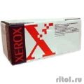 XEROX 006R01561 Тонер-картридж ЧЕРНЫЙ XEROX D95/110 (65000 стр.) {GMO}  [Гарантия: 3 месяца]