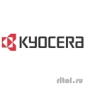 Kyocera-Mita DK-3130 ���� ������������ {FS-4100DN, FS-4200DN, FS-4300DN, (500 000 ���)}  [��������: 2 ������]