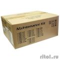 Kyocera-Mita MK-170  {FS-1320D/DN/1370DN, (100000.)}  [: 2 ]