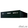 Asus BW-16D1HT/BLK/B/AS(P2G)   SATA int OEM  [: 2 ]