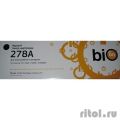 Bion BCR-CE278A   HP laser Pro P1560/1566/1600/1606 (2100  .), ,    [: 1 ]