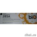 Bion BCR-CE285A   HP{ LaserJet Pro M1132/M1212/M1214/M1217/P1102/P1109} (1600  .),  ,    [: 1 ]