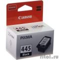 Canon PG-445 8283B001   MG2540, ׸, 180 .  [: 2 ]