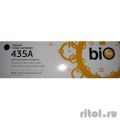 Bion BCR-CB435A    {LaserJet P1005/P1006} (1500  .), ,    [: 1 ]
