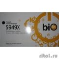 Bion BCR-Q5949X   HP {LaserJet 1160} (6000  .), ,    [: 1 ]