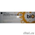 Bion BCR-CRG303/703/Q2612A   HP {LaserJet 1010/1012/1015/1018/1020/1022/3015/3020/3030/3050/3052/3055/M1005/M1319; Canon i-SENSYS LBP2900B/LBP3000/LBP2900} (2000  .), ,    [: 1 ]