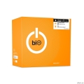 Bion BCR-C712/CB435A  �������� ��� HP  LaserJet P1005/P1006; Canon i-SENSYS LBP3010/LBP3100/LBP3020/LBP3010B  (2000  ���.), ������, � �����  [��������: 1 ���]