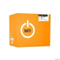 Bion BCR-106R01379  �������� ��� Xerox Phaser 3100MFP (4000  ���.),������, � �����  [��������: 1 ���]