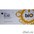 Bion  BCR-108R00909    Xerox { Phaser 3140/3155/3160} (2500  .),  ,    [: 1 ]
