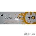 Bion BCR-TK-170/171/172/174    Kyocera FS-1320D/1370DN (7200  .), ,    [: 1 ]