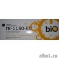 Bion BCR-TK-1130-EU    Kyocera {FS-1030MFP/1130MF/1130MFP/1130DP}(3000  .),,    [: 1 ]