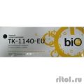 Bion BCR-TK-1140-EU    Kyocera{ FS-1035MFP/DP/1135MFP/1030, ECOSYS M2035dn/M2535DN}(7200  .),,    [: 1 ]