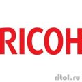 Ricoh   MPC2503, Black {Ricoh MPC2003/2503, (15000) (841925)  [: 3 ]