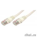 Rexant (18-1009)  , - U/UTP RJ45-RJ45, CAT 5e, PVC , 10  [: 2 ]