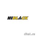 Hi-Black  HP LJ P1005    .    1.2, 1 ,   [: 1 ]