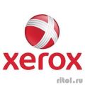 XEROX 604K77810/604K58410 Xerox WC 7120 Комплект тормозных роликов {GMO}  [Гарантия: 3 месяца]