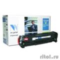 NVPrint CC532A/Cartridge 718   HP Color LJ CM2320MFP/CP2025/Canon i-SENSYS MF-8330/8350, , 2.8   [: 1 ]