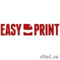 Easyprint CZ109AE  (IH-109)  655,  HP DeskJet IA 3525/4615/5525/6525,, 550 .    [: 1 ]