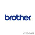 Brother TN-321C Картридж, Cyan HLL8250CDN/MFCL8650CDW, голубой, (1500стр)  [Гарантия: 2 недели]