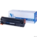 NVPrint CF283X �������� ��� HP LaserJet Pro M201dw | M201n | M225dw | M225rdn (2200 ���.)  [��������: 1 ���]
