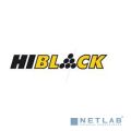 Hi-Black Чип к картриджу 106R01632 для Xerox Phaser 6000/6010/WC 6015  (China), M,  1K  [Гарантия: 1 год]