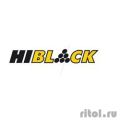 Hi-Black Чип к картриджу 106R01633 для Xerox Phaser 6000/6010/WC 6015  (China), Y,  1K  [Гарантия: 1 год]