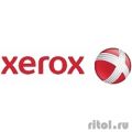 XEROX 106R02778 -   Phaser 3052/3260/ WC 3215/3225 3K,   [: 3 ]