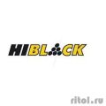 Hi-Black Чернила Epson универсальные 0,1л (Hi-color) M  [Гарантия: 1 год]