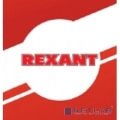 Rexant (30-1101)   CR1216, 3, 5 ,   [: 2 ]