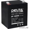 Delta DT 12045 (4.5 �\�, 12�) ��������- ��������� �����������    [��������: 1 ���]