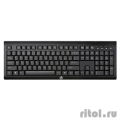 HP K2500 [E5E78AA] Wireless Keyboard USB black   [Гарантия: 1 год]