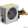 Chieftec 700W OEM [GPA-700S] {ATX-12V V.2.3 PSU with 12 cm fan, Active PFC, 230V only}  [Гарантия: 1 год]