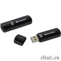 Transcend USB Drive 128Gb JetFlash 700 TS128GJF700 {USB 3.0}  [: 1 ]