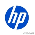�������� ��� HP CLJ CP5225/CP5525/M750/M775 Transfer Kit (CE516A/CE516-67901/CC522-67910/CE979A/CE710-67903)   [��������: 2 ������]
